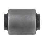 Silent Bloc de Bras de Suspension Avant Pour Citroën C4 Opel Combo 9676032180