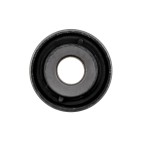 Silent Bloc de Bras de Suspension Avant Pour Citroën C4 Opel Combo 9676032180