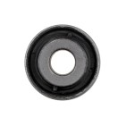 Silent Bloc de Bras de Suspension Avant Pour Citroën C4 Opel Combo 9676032180