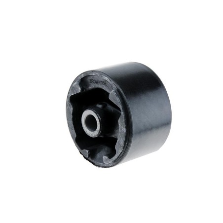 Silent Bloc de Support Moteur Pour Chevrolet Captiva Opel Antara 4805369 4807913