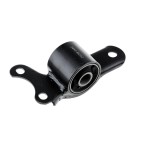 Silent Bloc de Bras de Suspension Gauche Pour Chevrolet Epica Evanda 96388640