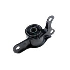 Silent Bloc de Bras de Suspension Gauche Pour Chevrolet Epica Evanda 96388640