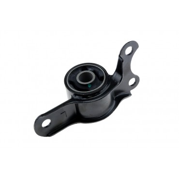 Silent Bloc de Bras de Suspension Gauche Pour Chevrolet Epica Evanda 96388640