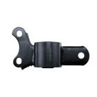 Silent Bloc de Bras de Suspension Gauche Pour Chevrolet Epica Evanda 96388640
