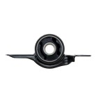 Silent Bloc de Bras de Suspension Gauche Pour Chevrolet Epica Evanda 96388640
