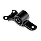 Silent Bloc de Bras de Suspension Droit Pour Chevrolet Epica Evanda 96388641