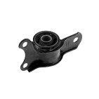 Silent Bloc de Bras de Suspension Droit Pour Chevrolet Epica Evanda 96388641