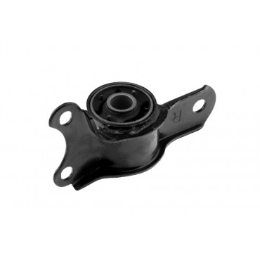 Silent Bloc de Bras de Suspension Droit Pour Chevrolet Epica Evanda 96388641