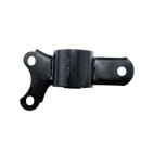 Silent Bloc de Bras de Suspension Droit Pour Chevrolet Epica Evanda 96388641