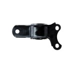 Silent Bloc de Bras de Suspension Droit Pour Chevrolet Epica Evanda 96388641