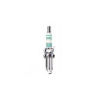 Bougie d'allumage Audi A3 A4 Altea XL Toledo Octavia Eos Golf Plus 101905620