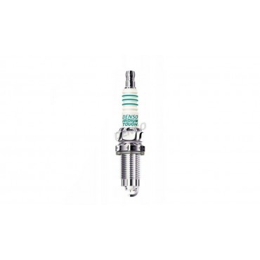 Bougie d'allumage Audi A3 A4 Altea XL Toledo Octavia Eos Golf Plus 101905620