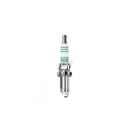 Bougie d'allumage Audi A3 A4 Altea XL Toledo Octavia Eos Golf Plus 101905620