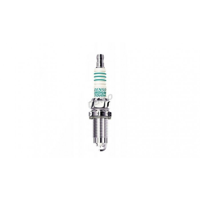 Bougie d'allumage Audi A3 A4 Altea XL Toledo Octavia Eos Golf Plus 101905620