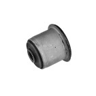 Silent Bloc de Bras de Suspension Avant Supérieur Pour Actyon 4441209000