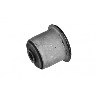 Silent Bloc de Bras de Suspension Avant Supérieur Pour Actyon 4441209000