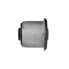 Silent Bloc de Bras de Suspension Avant Supérieur Pour Actyon 4441209000