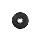 Silent Bloc de Bras de Suspension Avant Supérieur Pour Actyon 4441209000
