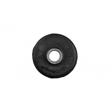 Silent Bloc de Bras de Suspension Avant Supérieur Pour Actyon 4441209000