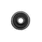 Silent Bloc de Bras de Suspension Avant Supérieur Pour Actyon 4441209000