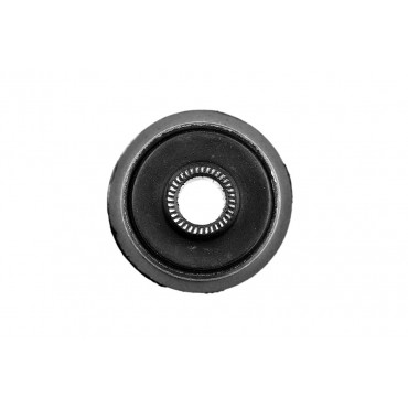 Silent Bloc de Bras de Suspension Avant Supérieur Pour Actyon 4441209000