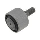 Silent Bloc de Bras de Suspension Avant inférieur Pour Actyon I II 4451809000
