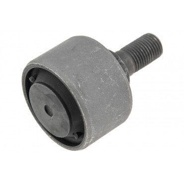 Silent Bloc de Bras de Suspension Avant inférieur Pour Actyon I II 4451809000