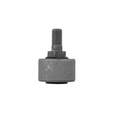 Silent Bloc de Bras de Suspension Avant inférieur Pour Actyon I II 4451809000