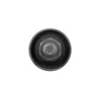Silent Bloc de Bras de Suspension Avant inférieur Pour Actyon I II 4451809000