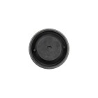 Silent Bloc de Bras de Suspension Avant inférieur Pour Actyon I II 4451809000