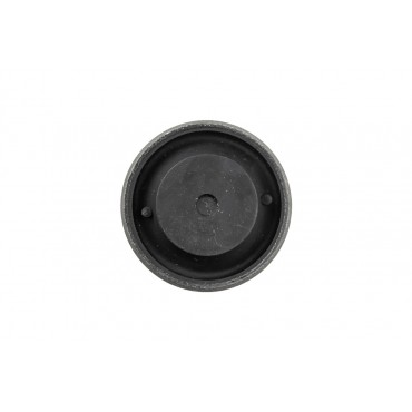 Silent Bloc de Bras de Suspension Avant inférieur Pour Actyon I II 4451809000
