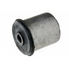 Silent Bloc de Bras de Suspension Gauche Pour Ssangyong Actyon I II 4455209002