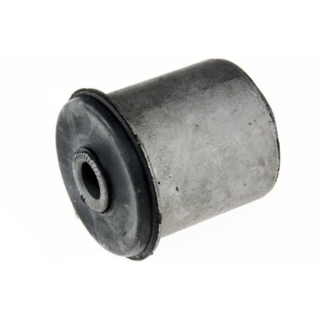 Silent Bloc de Bras de Suspension Gauche Pour Ssangyong Actyon I II 4455209002