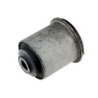 Silent Bloc de Bras de Suspension Gauche Pour Ssangyong Actyon I II 4455209002