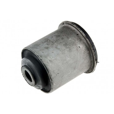 Silent Bloc de Bras de Suspension Gauche Pour Ssangyong Actyon I II 4455209002