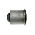 Silent Bloc de Bras de Suspension Gauche Pour Ssangyong Actyon I II 4455209002