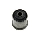 Silent Bloc de Bras de Suspension Gauche Pour Ssangyong Actyon I II 4455209002
