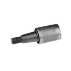 Silent Bloc de Bras de Suspension Avant inférieur Pour Rexton II 4451709001