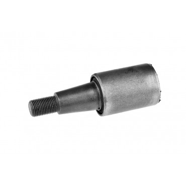 Silent Bloc de Bras de Suspension Avant inférieur Pour Rexton II 4451709001