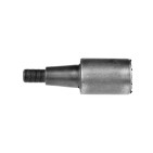 Silent Bloc de Bras de Suspension Avant inférieur Pour Rexton II 4451709001