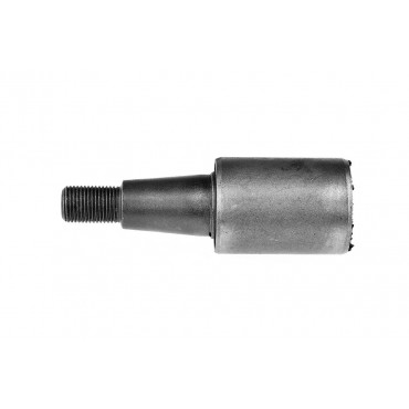 Silent Bloc de Bras de Suspension Avant inférieur Pour Rexton II 4451709001