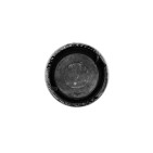 Silent Bloc de Bras de Suspension Avant inférieur Pour Rexton II 4451709001
