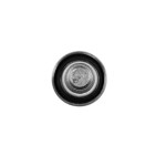 Silent Bloc de Bras de Suspension Avant inférieur Pour Rexton II 4451709001