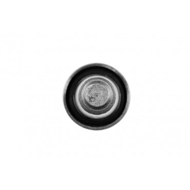 Silent Bloc de Bras de Suspension Avant inférieur Pour Rexton II 4451709001