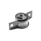 Silent Bloc de Bras de Suspension Avant inférieur Pour Focus 1073215 1148932