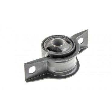 Silent Bloc de Bras de Suspension Avant inférieur Pour Focus 1073215 1148932