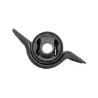 Silent Bloc de Bras de Suspension Avant inférieur Pour Focus 1073215 1148932