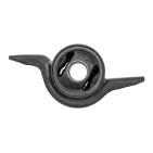 Silent Bloc de Bras de Suspension Avant inférieur Pour Focus 1073215 1148932