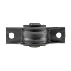 Silent Bloc de Bras de Suspension Avant inférieur Pour Focus 1073215 1148932