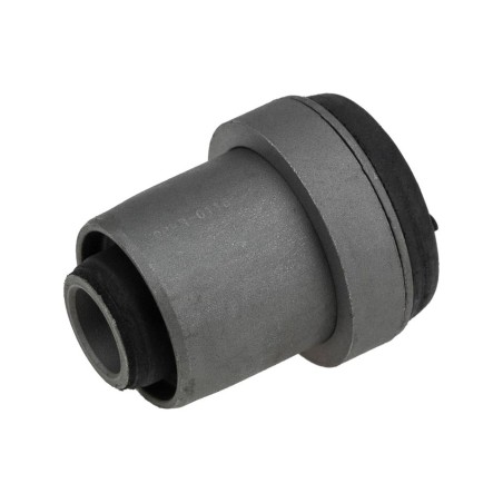 Silent Bloc de Bras de Suspension Avant Supérieur Pour Ford Ranger 1456059